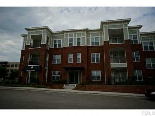 601 Finsbury St, Durham NC  27703-8240 exterior