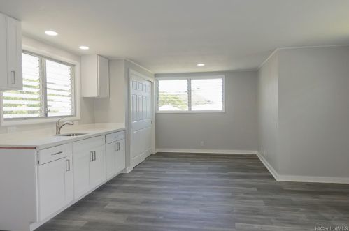 2537 Ahekolo St, Honolulu HI  96813-1109 exterior