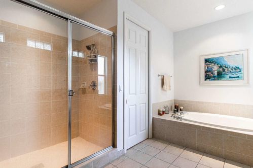 2221 Newport Is Blvd, Fort Pierce FL 34953-4586 exterior