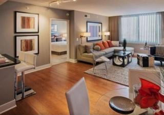 471 New York Ave, Washington DC  20001 exterior