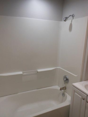 765 Larch Ave, Meskegon MI 49441-2319 exterior