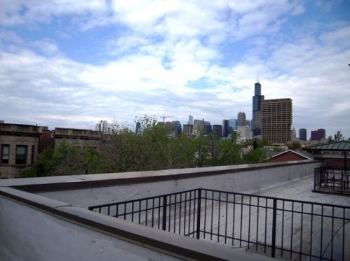 1211 Lexington St, Chicago IL 60624-3647 exterior