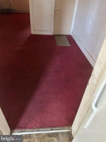 5835 3 St, Philadelphia PA 19120-1865 exterior