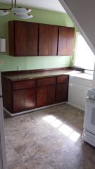 3815 64th Ave, Portland OR  97206-3620 exterior