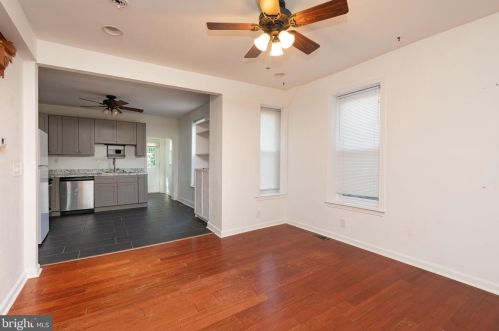 7246 Bryan St, Philadelphia PA 19119-1635 exterior