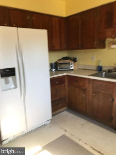 2908 Dawson Ave, Silver Spring MD 20902-2655 exterior