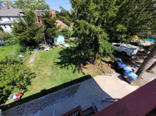 307 5 Ave, Broadview IL 60153-1192 exterior