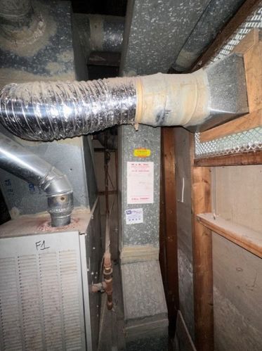 2515 Elba St, Pittsburgh PA 15219-4911 exterior