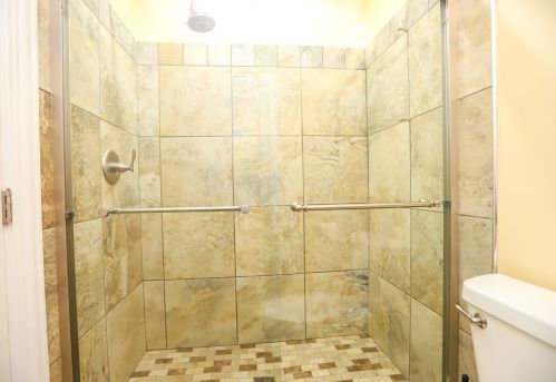 737 Clay St, Bull Valley IL 60098-3321 exterior