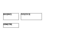 60 Webster St, Newton MA 02465-1819 floor plan