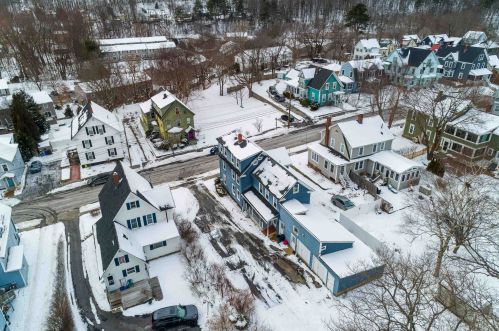 144 Rumford St, Concord NH 03301-3906 exterior