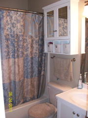 841 Gray Fox Trl, Sumter SC  29154-6220 exterior