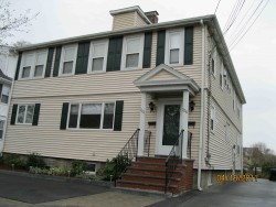 226 Linwood Ave, Newton, MA 02460-1459