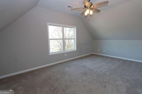 1192 Hubbard St, Atlanta GA 30310-3008 exterior