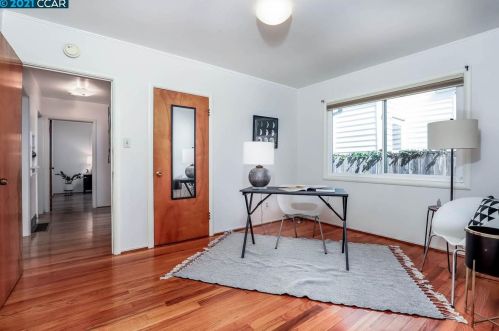 1161 Camelia St, Berkeley CA 94710-1521 exterior