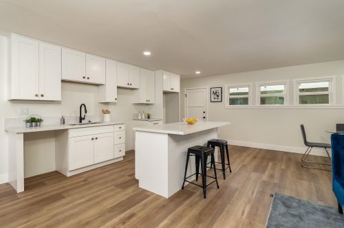 3730 31 St, San Diego CA 92113-2507 exterior