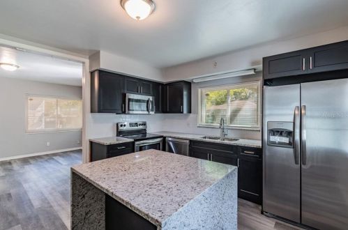 1214 24th Ave, Tampa FL 33605-2173 exterior