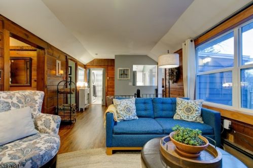 56 Glenside Trl, Sparta NJ  07871-1244 exterior