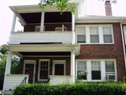 320 Adams St, Newton, MA 02458-1455