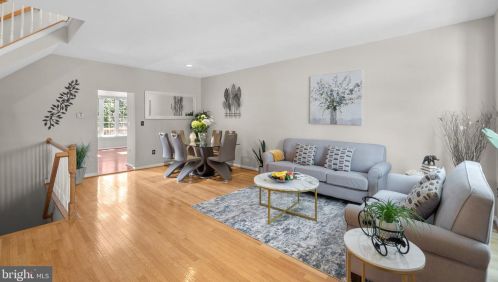 588 Kalmia Sq, Leesburg, VA 20176-4037