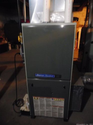 815 East St, New Britain CT 06051-1703 exterior