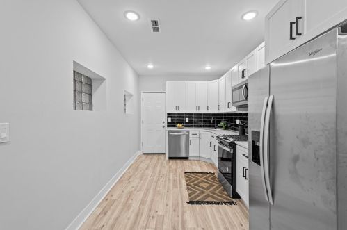 373 Main St, Pittsburgh PA  15201-1153 exterior