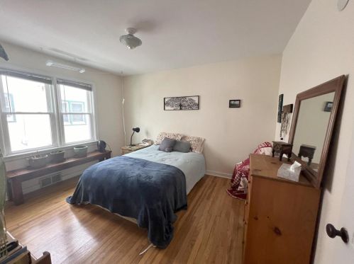 2037 Helena St, Madison WI 53704-5519 exterior