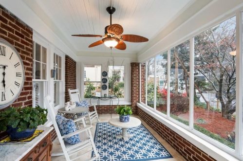 77 Highland Dr, Atlanta, GA 30305-2701