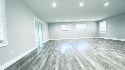 7810 57 St, Tampa FL 33619-3711 exterior