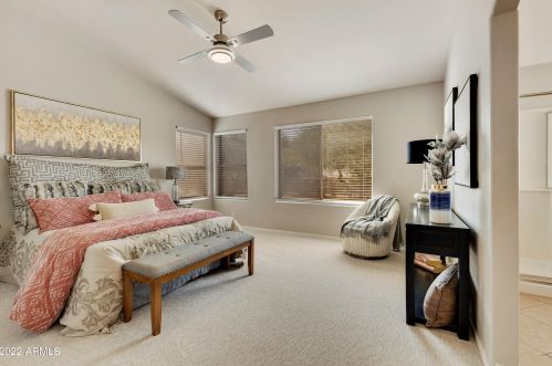 15210 42nd St, Phoenix AZ 85048-7001 exterior