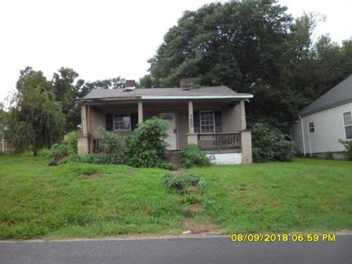 725 Emerald Ave, Knoxville, TN 37921-2704