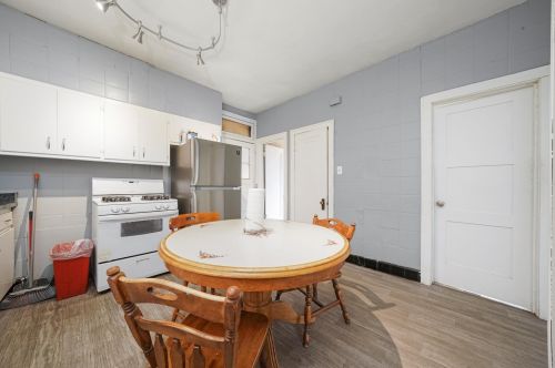 3245 64 Pl, Chicago IL 60638-5418 exterior