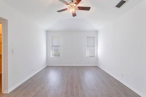 4255 26 Ave, Boca Raton FL 33434-2549 exterior