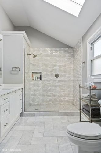 1828 Barry Ave, Chicago IL 60657-2042 exterior