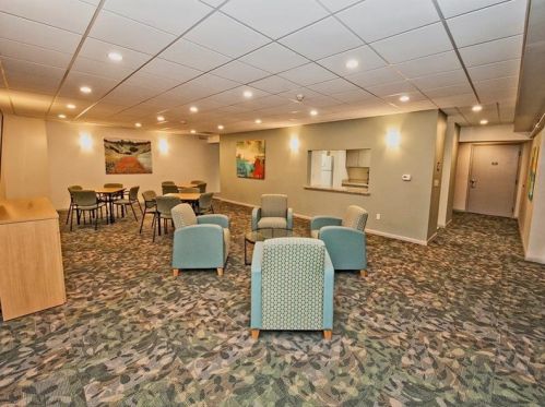 307 Dithridge St, Pittsburgh PA  15213-1434 exterior