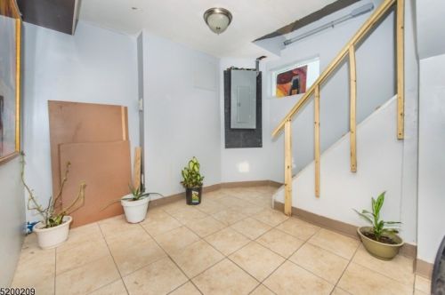 78 Boyle Ave, Paterson NJ 07512-2712 exterior