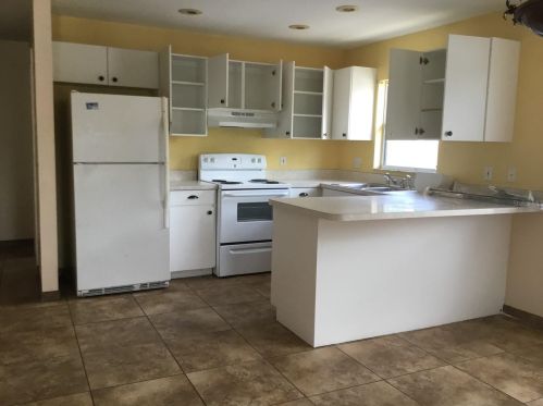 11203 Annette Ave, Tampa FL 33612-5711 exterior