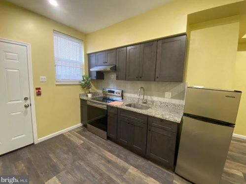 1120 Locust St, Philadelphia PA  19107-6734 exterior