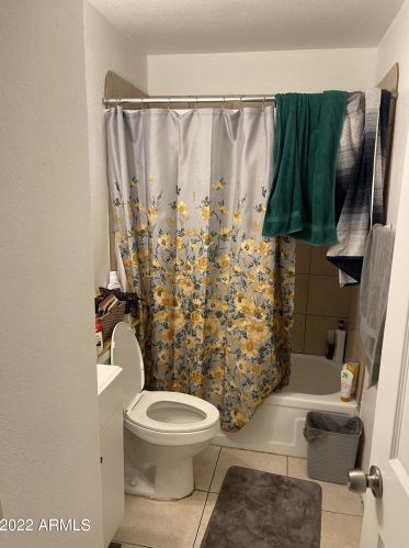 1253 47 Pl, Phoenix AZ 85040-2025 exterior