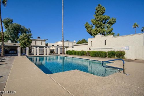 6127 13th St, Phoenix AZ 85040-1249 exterior