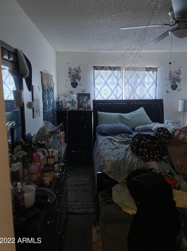 1233 47 Pl, Phoenix AZ 85040-2074 exterior