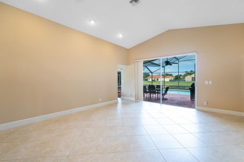 8431 Nadmar Ave, Boca Raton FL 33434-5428 exterior