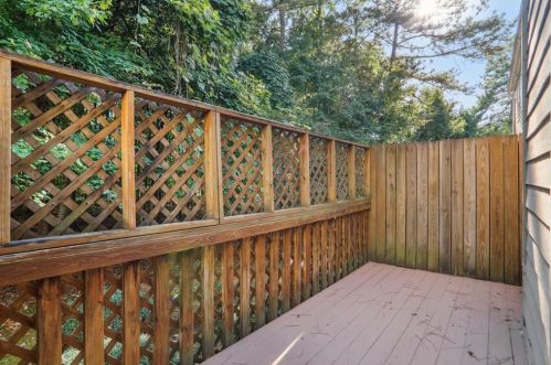 2564 Smt Cv Dr, Duluth GA 30097-7972 exterior