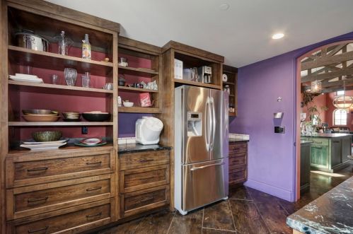 3268 Bordeaux Dr, Folsom CA 95762-3982 exterior