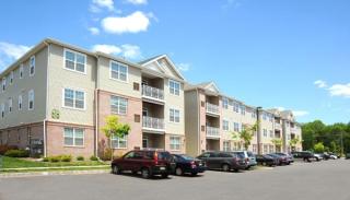 2800 New Brunswick Ave, Piscataway NJ  08854-2752 exterior