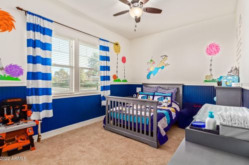 5310 2nd St, Phoenix AZ 85085-7756 exterior