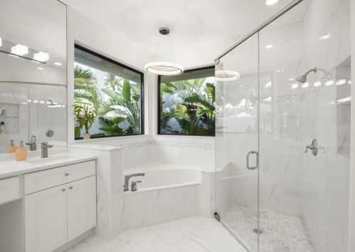 19088 Loxahatchee Riv Rd, Jupiter FL  33458-2414 exterior