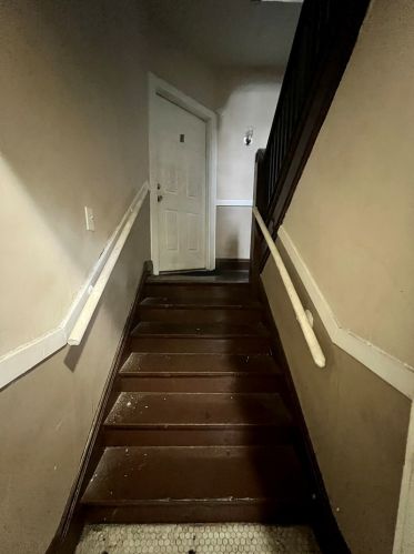 7916 Justine St, Chicago IL 60620-4333 exterior