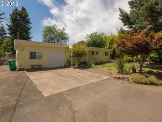 1023 144 Ave, Portland OR  97230-4117 exterior