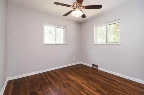 531 Essex Ave, Saint Louis MO 63122-3043 exterior